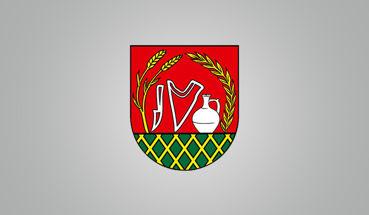 Držkovce